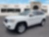 1C4RJFAGXCC304104-2012-jeep-grand-cherokee-2
