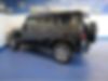 1C4BJWEG6HL621977-2017-jeep-wrangler-unlimited-2