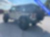 1C4BJWDGXHL623006-2017-jeep-wrangler-unlimited-1