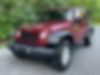 1C4HJWDG8CL107200-2012-jeep-wrangler-unlimited-0