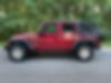 1C4HJWDG8CL107200-2012-jeep-wrangler-unlimited-2
