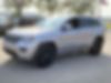 1C4RJFAG8KC600625-2019-jeep-grand-cherokee-0