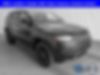 1C4RJFAG8KC601354-2019-jeep-grand-cherokee-0