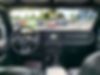 1C4HJXENXKW520056-2019-jeep-wrangler-1