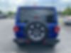 1C4HJXENXKW520056-2019-jeep-wrangler-2