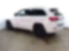 1C4RJFAG5KC561962-2019-jeep-grand-cherokee-2