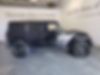 1C4BJWEG9HL620631-2017-jeep-wrangler-1