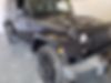 1C4BJWEG9HL620631-2017-jeep-wrangler-2