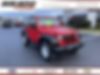 1C4AJWAG9JL853870-2018-jeep-wrangler-jk-0