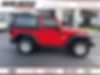 1C4AJWAG9JL853870-2018-jeep-wrangler-jk-2