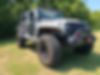1C4BJWFGXJL804030-2018-jeep-wrangler-jk-unlimited-0