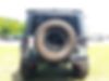 1C4BJWFGXJL804030-2018-jeep-wrangler-jk-unlimited-2
