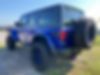 1C4HJXFN2JW331611-2018-jeep-wrangler-unlimited-1