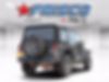 1C4HJWFG4HL675593-2017-jeep-wrangler-unlimited-2