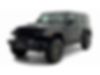 1C4JJXSJXMW707089-2021-jeep-wrangler-unlimited-0