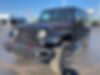1C4BJWFGXHL700633-2017-jeep-wrangler-unlimited-0
