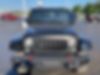 1C4BJWFGXHL700633-2017-jeep-wrangler-unlimited-1