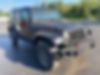 1C4BJWFGXHL700633-2017-jeep-wrangler-unlimited-2