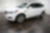 5GAEVCKW8JJ239030-2018-buick-enclave-1