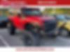 1C4AJWAG0DL692832-2013-jeep-wrangler-0