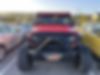 1C4AJWAG0DL692832-2013-jeep-wrangler-1