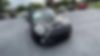 WMWWG9C55G3C22592-2016-mini-convertible-1