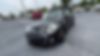 WMWWG9C55G3C22592-2016-mini-convertible-2