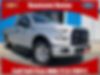 1FTEX1EP8GFA62475-2016-ford-f-150