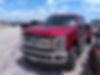 1FT8W3DT7KEE20190-2019-ford-super-duty-0