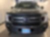 1FTEW1EP6JFE06539-2018-ford-f-150-2
