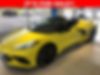 1G1YC3D44M5122256-2021-chevrolet-corvette-0