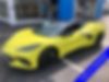 1G1YC3D44M5122256-2021-chevrolet-corvette-1