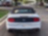 1FATP8UH3J5109599-2018-ford-mustang-2