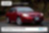 2G1WC5E35D1170570-2013-chevrolet-impala-0