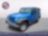 1C4BJWDG2FL612014-2015-jeep-wrangler-unlimited-0