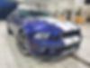 1ZVBP8JS0A5161016-2010-ford-mustang-0