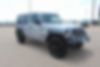 1C4HJXDG3LW252195-2020-jeep-wrangler-unlimited-0