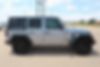 1C4HJXDG3LW252195-2020-jeep-wrangler-unlimited-1