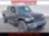 1C6HJTFG7LL149263-2020-jeep-gladiator