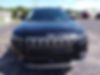 1C4PJMMX2MD230132-2021-jeep-cherokee-1