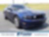 1ZVBP8CH6A5150734-2010-ford-mustang