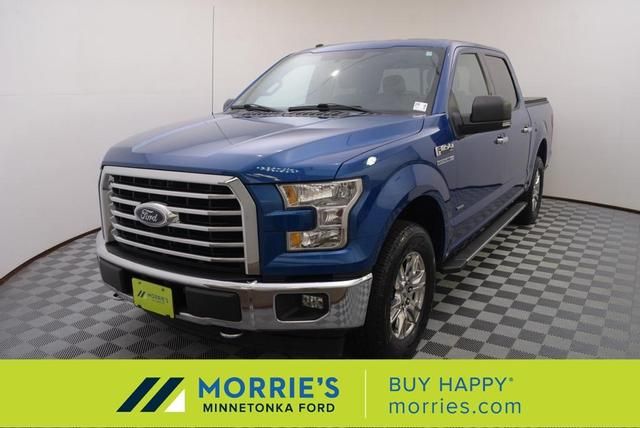 1FTEW1EP2HKD18542-2017-ford-f-150-0