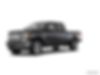 1FT8W3BT0HED38846-2017-ford-super-duty-0