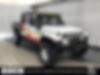1C6HJTFG6LL180374-2020-jeep-gladiator-0