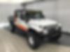 1C6HJTFG6LL180374-2020-jeep-gladiator-1
