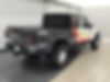1C6HJTFG6LL180374-2020-jeep-gladiator-2