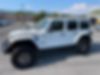 1C4HJXFG0KW657264-2019-jeep-wrangler-unlimited-1