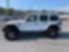 1C4HJXFG0KW657264-2019-jeep-wrangler-unlimited-2