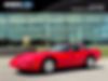 1G1YY22P4T5111023-1996-chevrolet-corvette-0