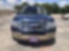 1FMJK1H56DEF11916-2013-ford-expedition-1